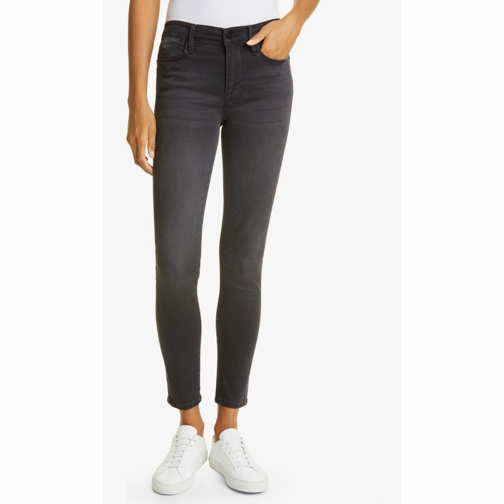 Frame Jeans